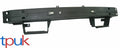 Ford Transit MK7 Rear Crossmember Repair Section