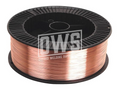 Mild Steel MIG Welding Wire 0.8mm 50kg