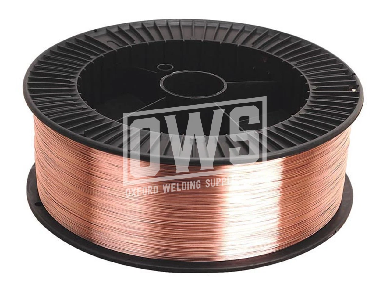 Mild Steel MIG Welding Wire 0.8mm 50kg