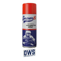 Anti-Spatter Spray