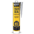 U-POL Tiger Seal Grey