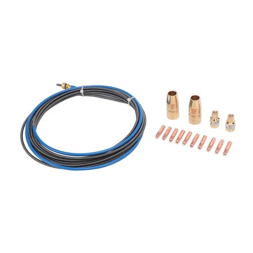 MIG Liner Kit