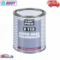 Brushable Seam Sealer 1kg
